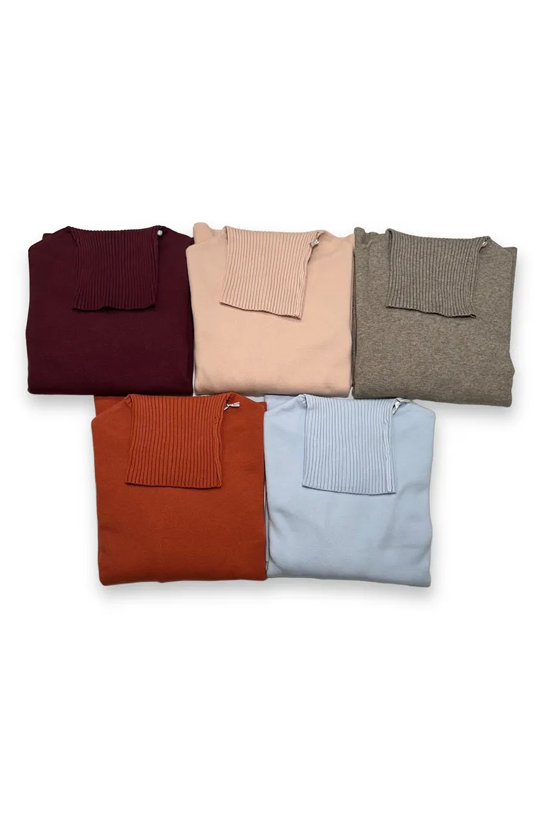 Maglia - Image 5