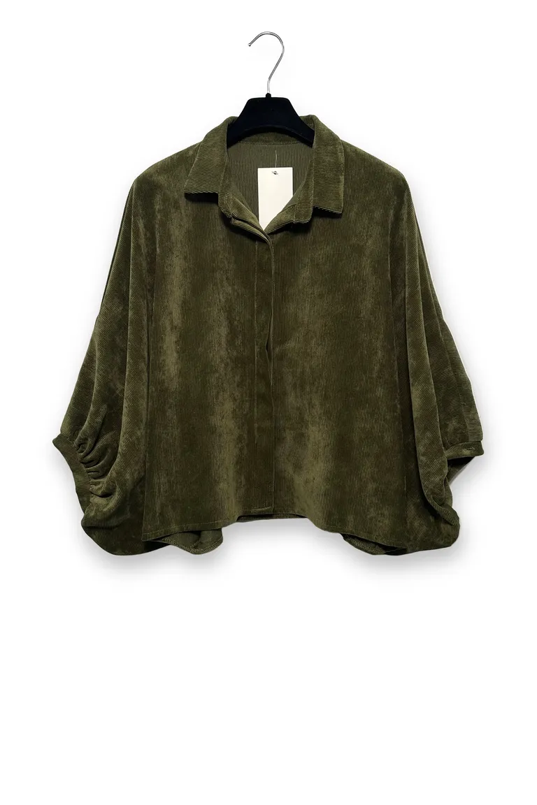 Camicia - Image 3