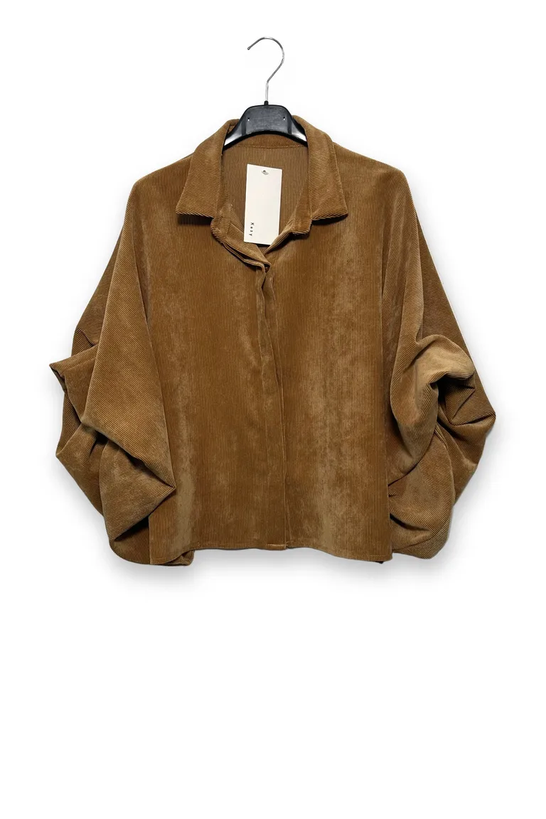 Camicia - Image 4