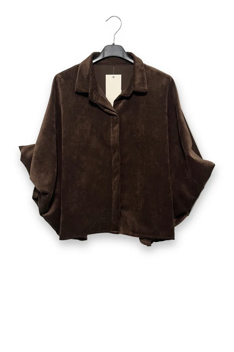 Camicia - Image 5