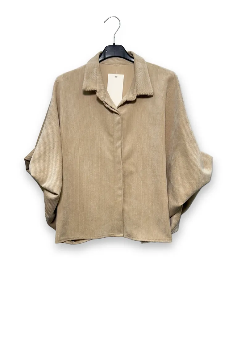 Camicia - Image 6