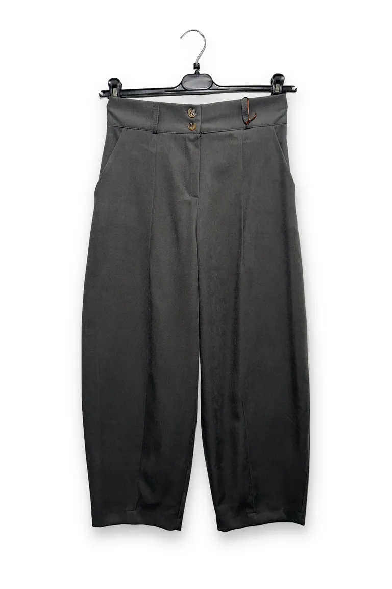 Pantalone - Image 9