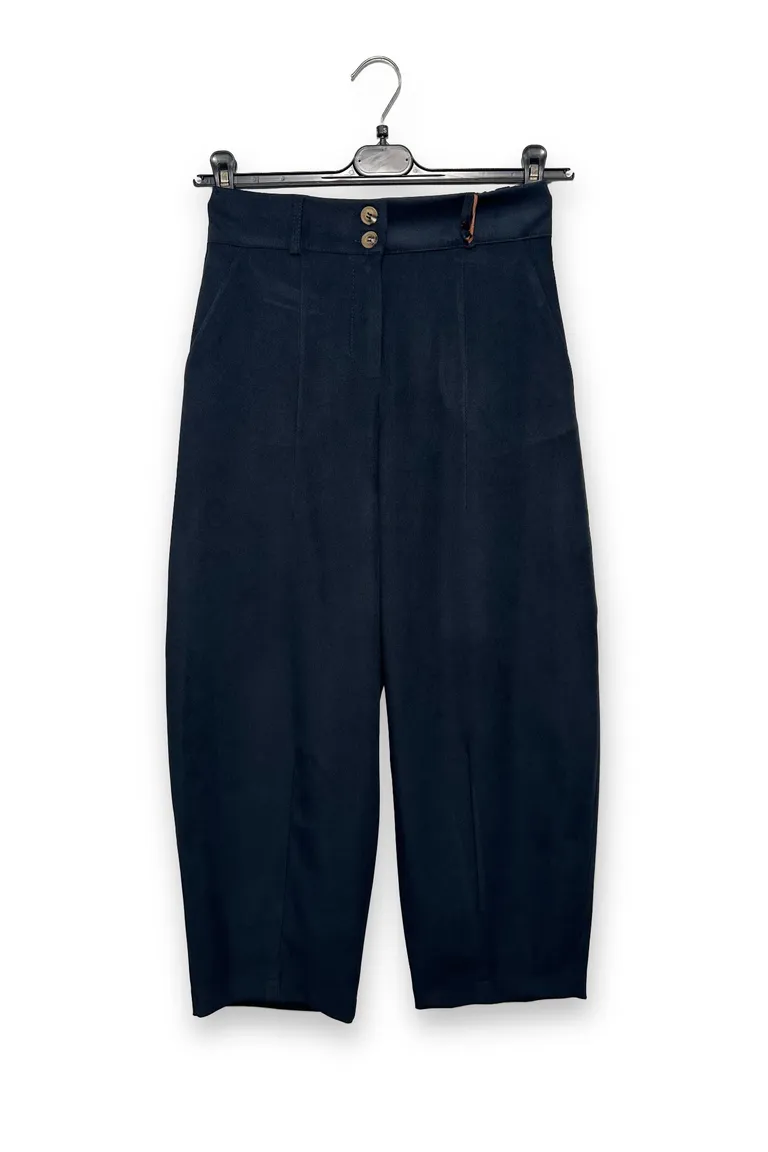 Pantalone - Image 10