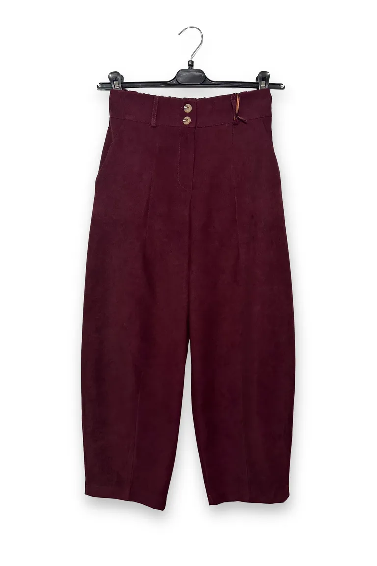 Pantalone - Image 8