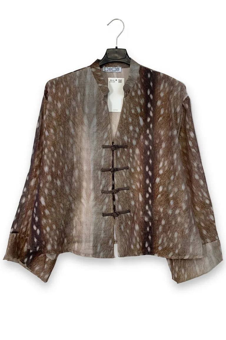 Camicia - Image 3