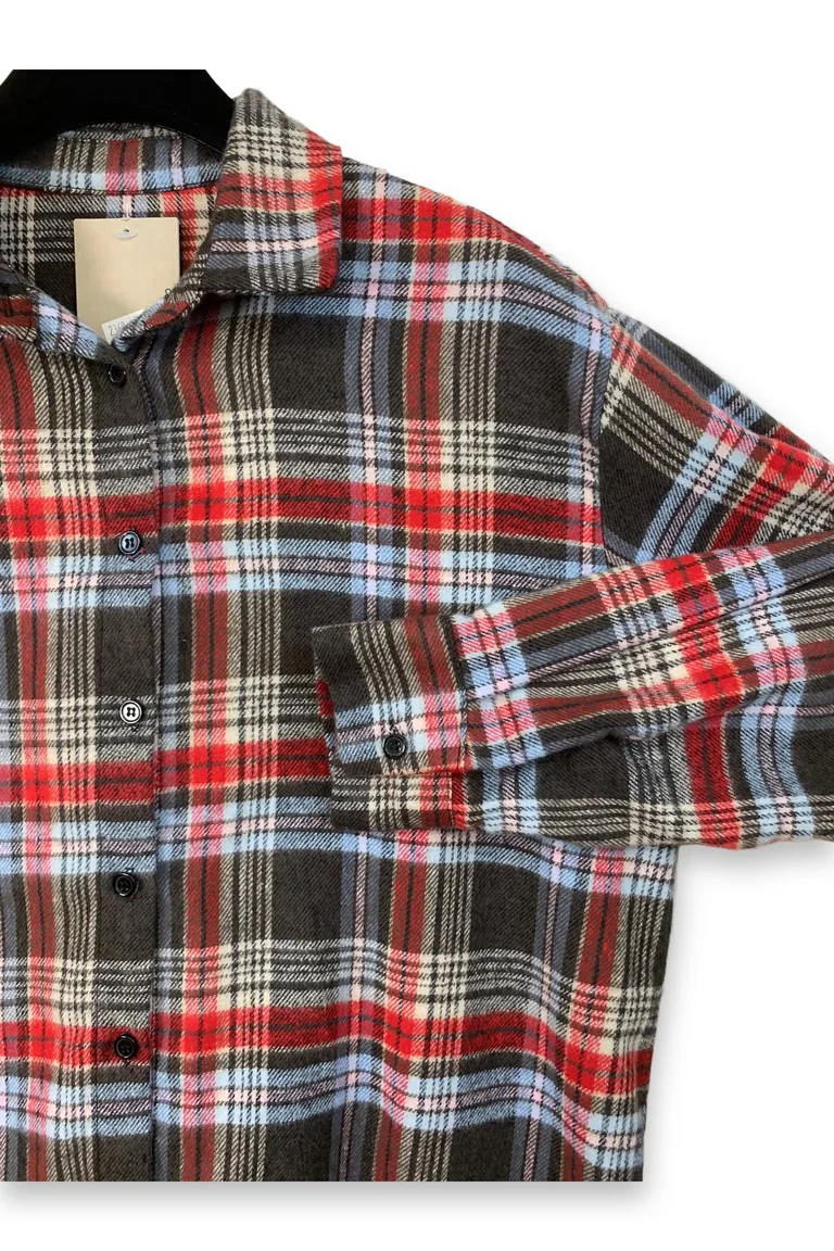 Camicia - Image 3