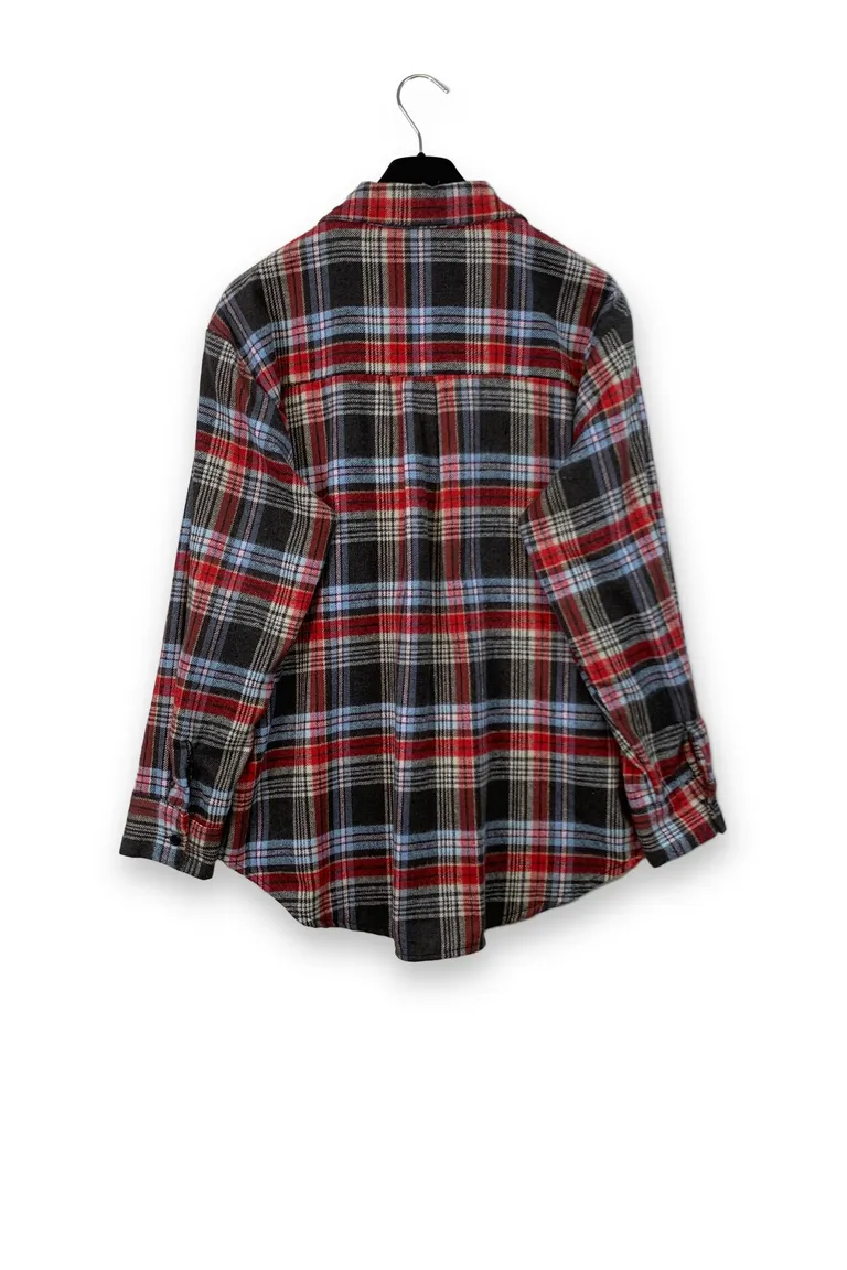 Camicia - Image 4