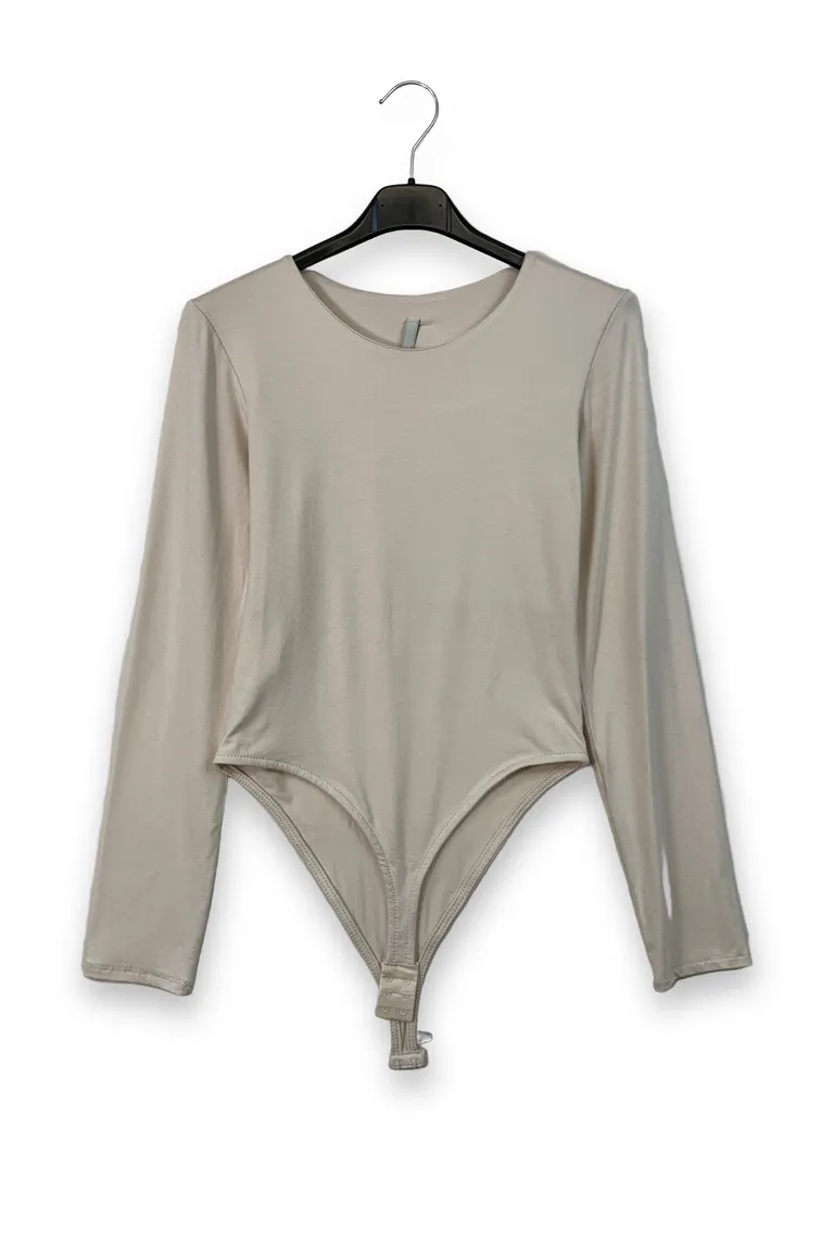 Body - Image 5