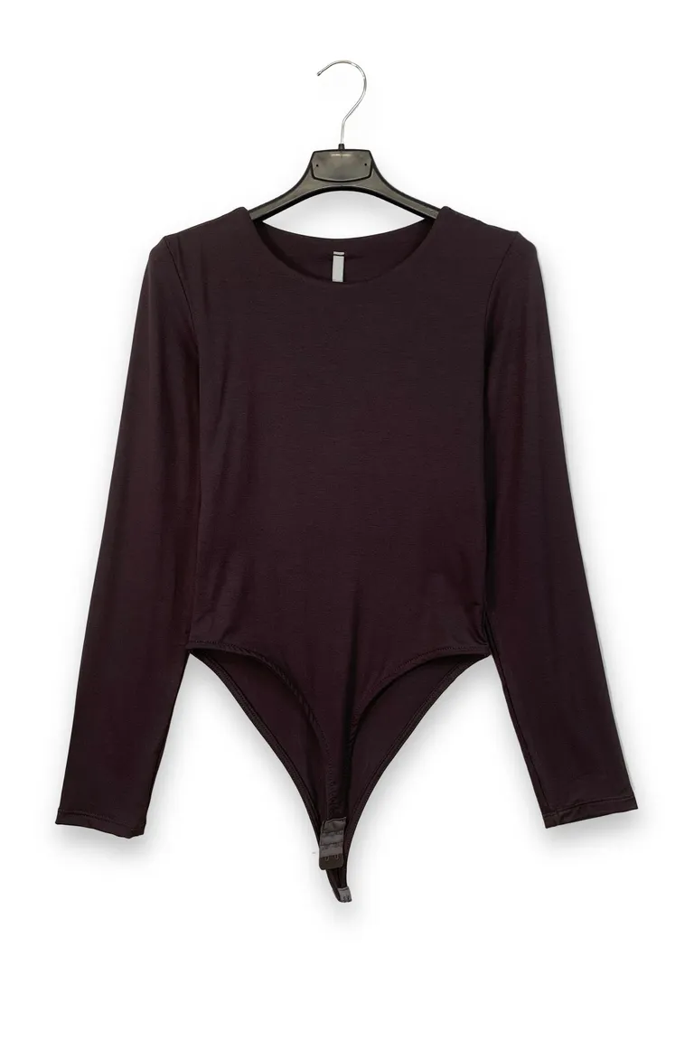 Body - Image 6