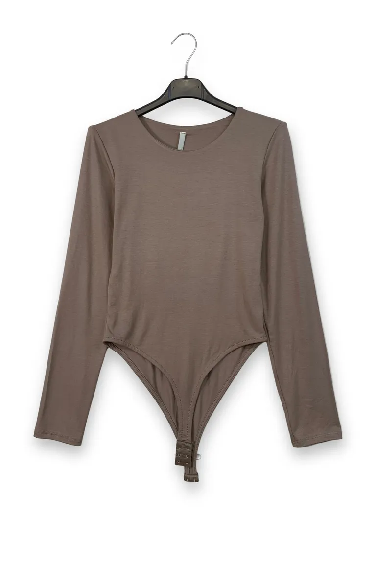 Body - Image 7