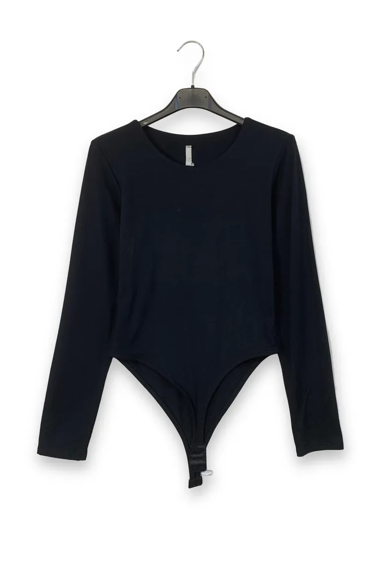 Body - Image 8