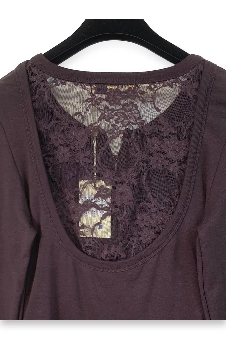 Maglietta - Image 4