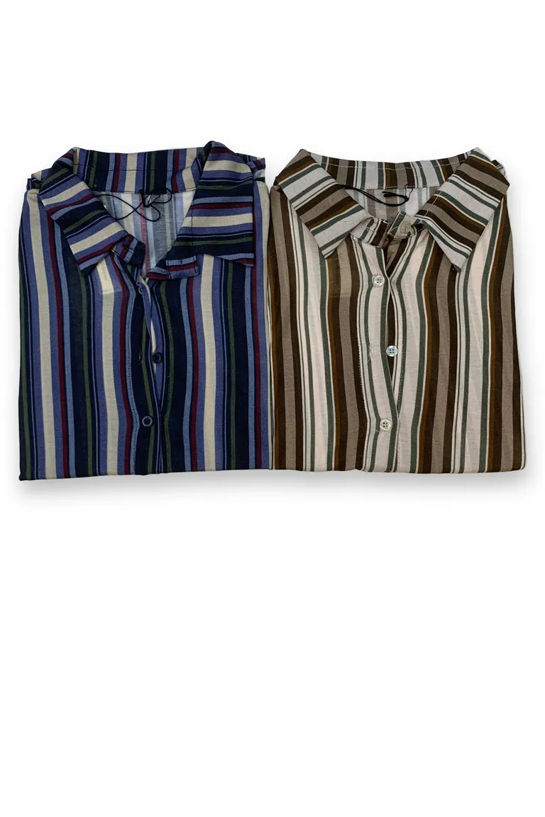 Camicia - Image 4