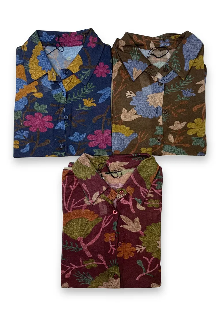 Camicia - Image 3