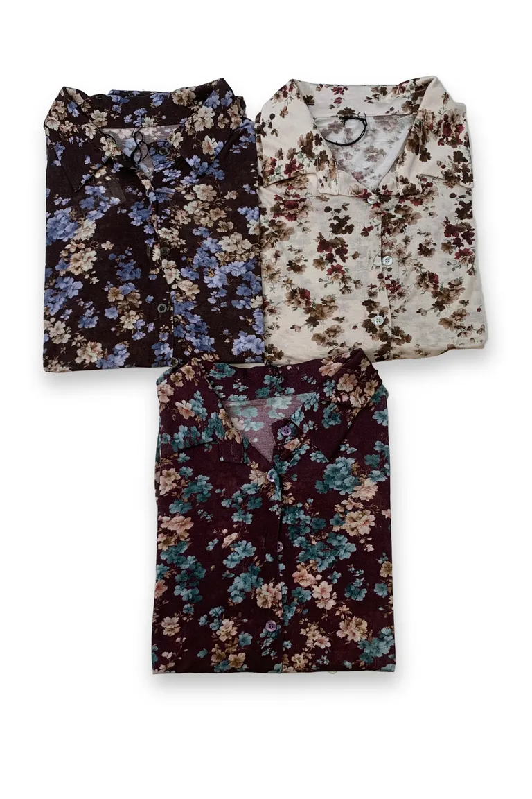 Camicia - Image 3