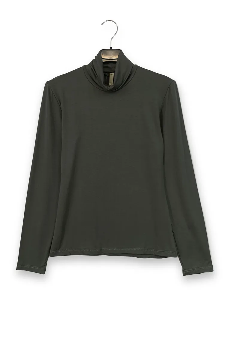 Maglietta - Image 6