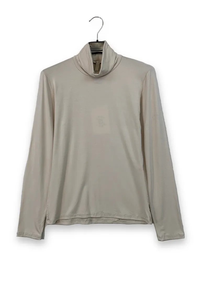 Maglietta - Image 7