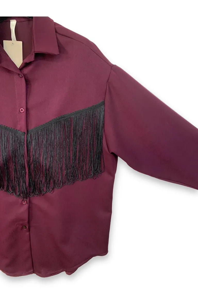 Camicia - Image 3