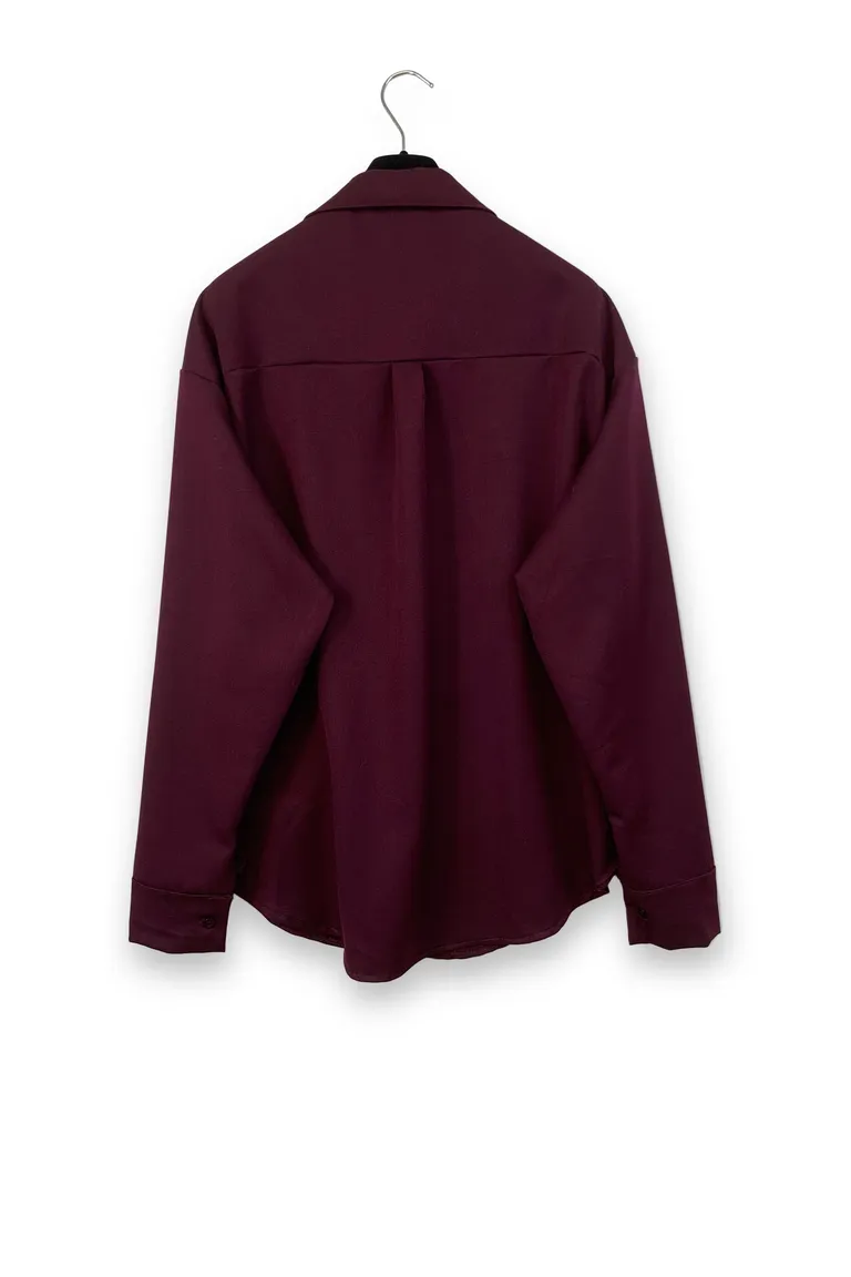 Camicia - Image 4