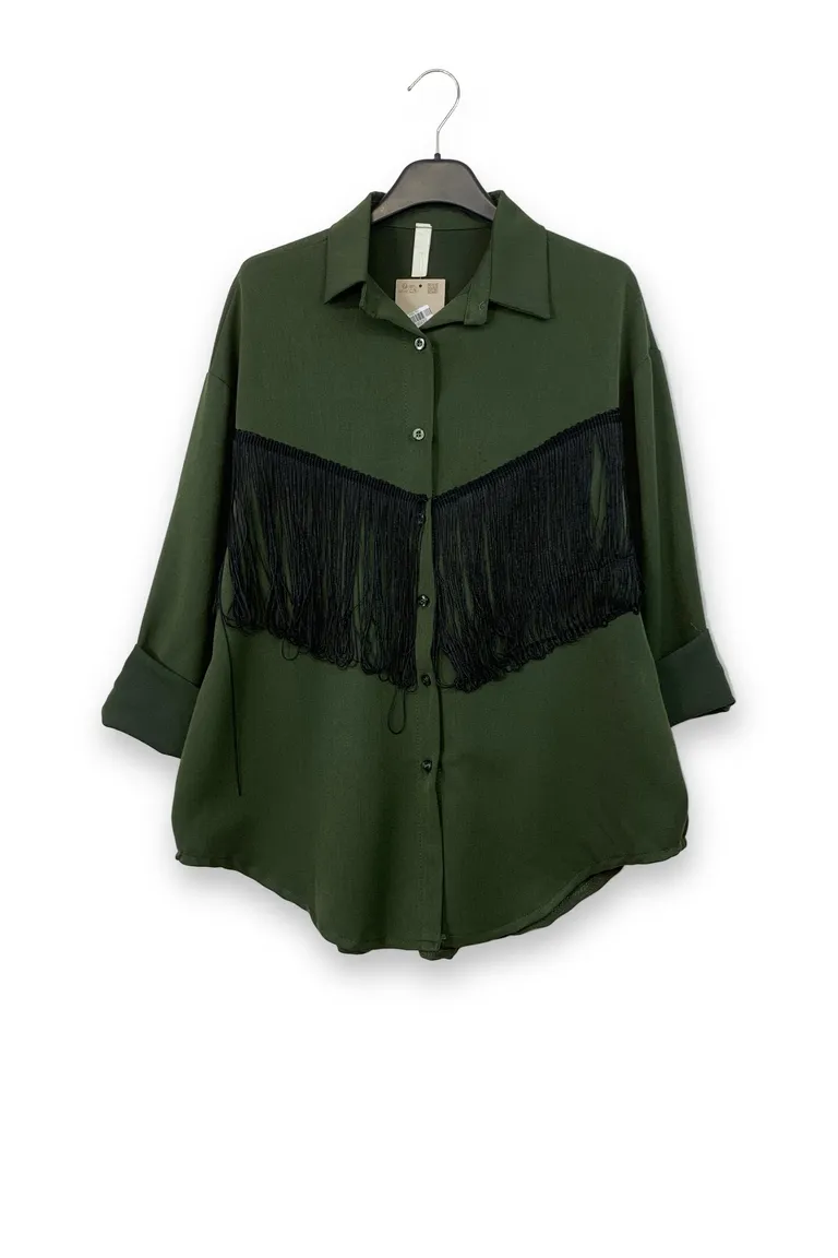 Camicia - Image 6