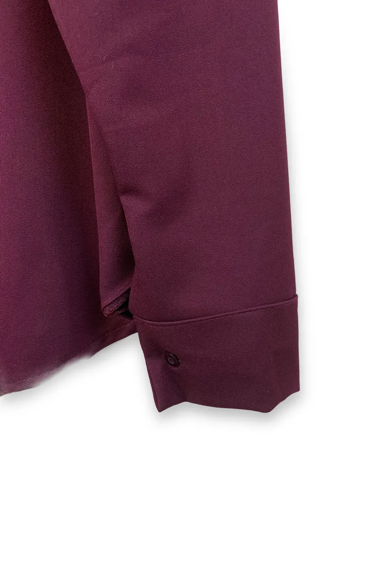 Camicia - Image 5