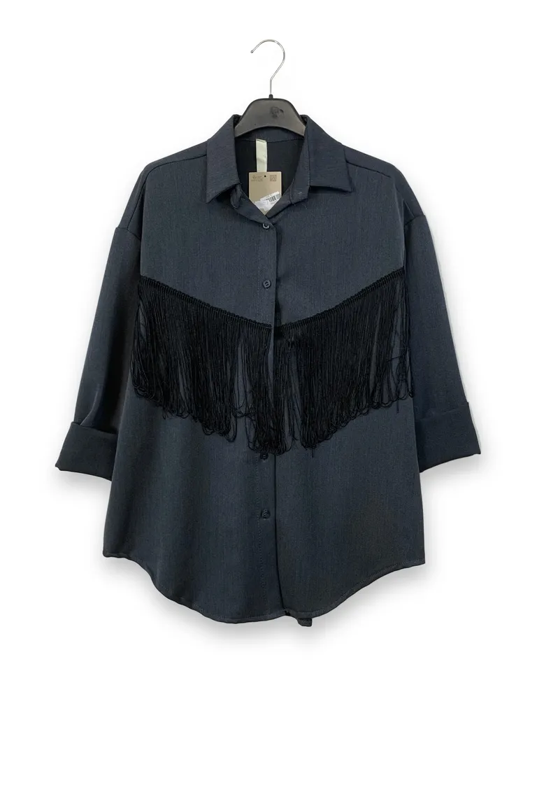 Camicia - Image 9