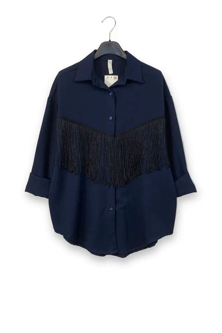 Camicia - Image 8