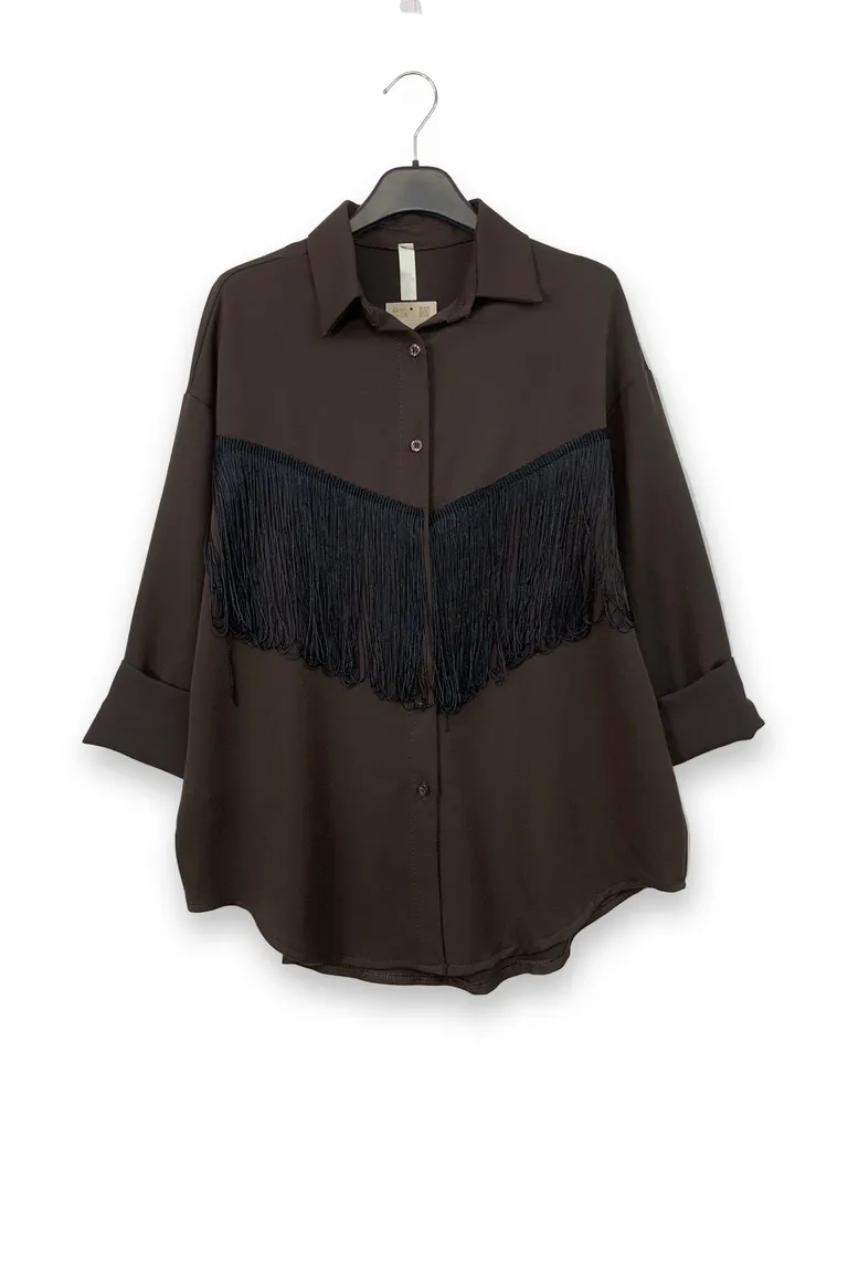 Camicia - Image 7