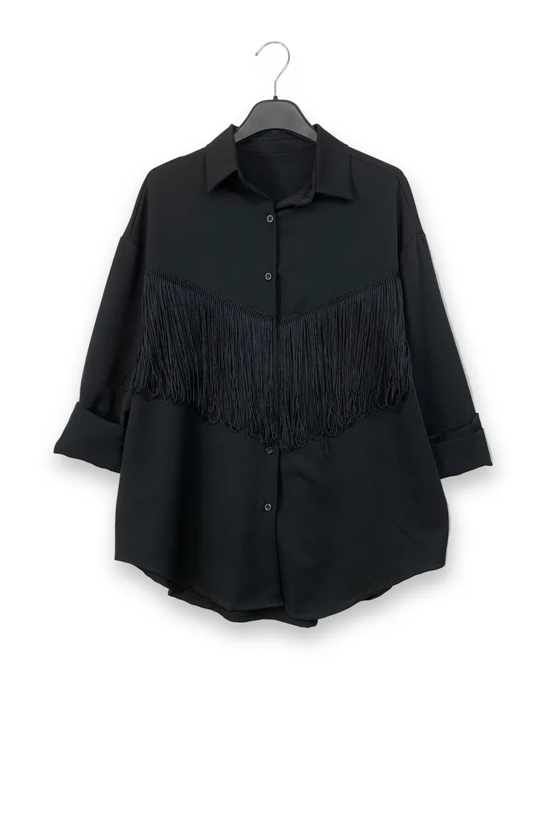 Camicia - Image 10