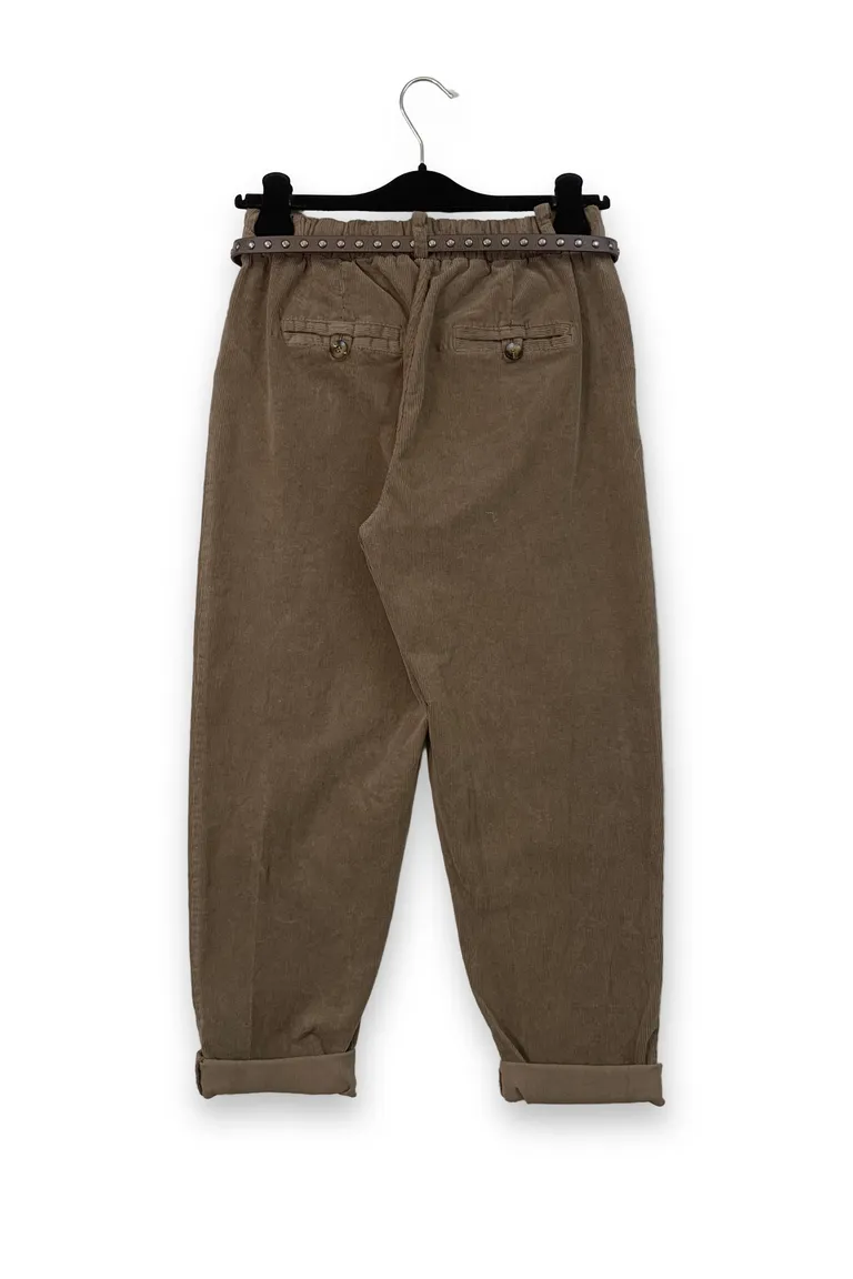 Pantalone - Image 3