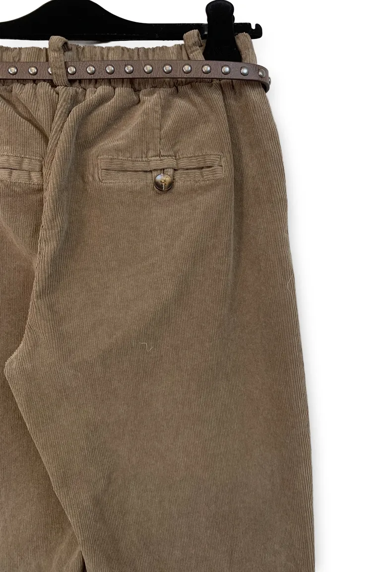 Pantalone - Image 4