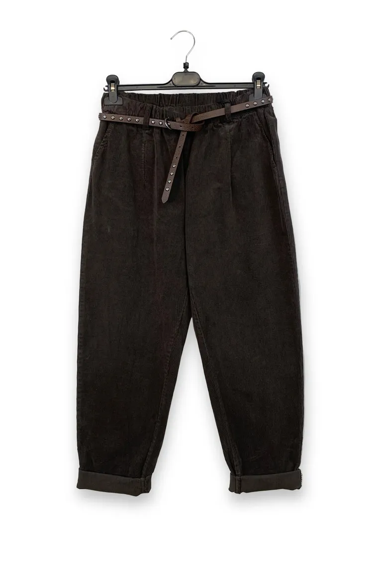Pantalone - Image 5