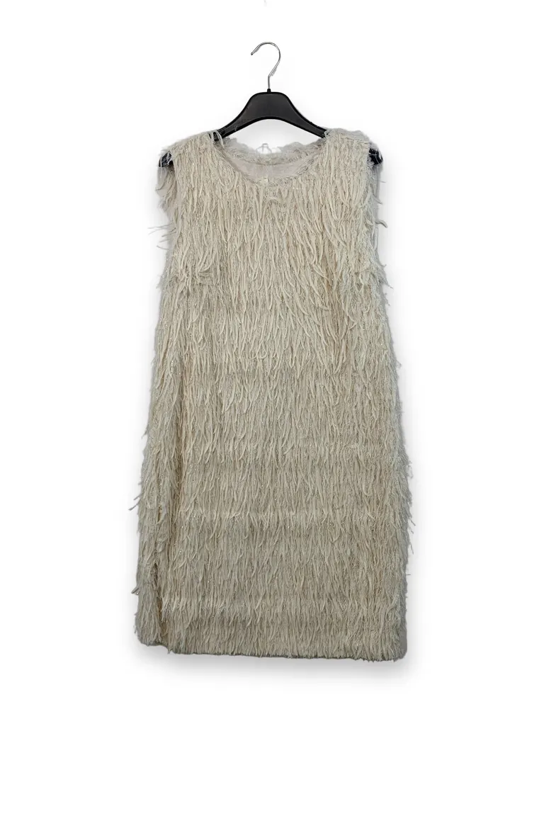 Abito - Image 3