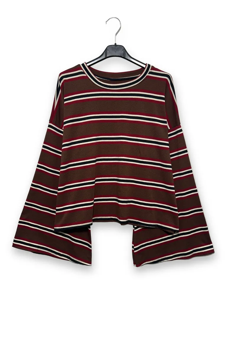 Maglietta - Image 3