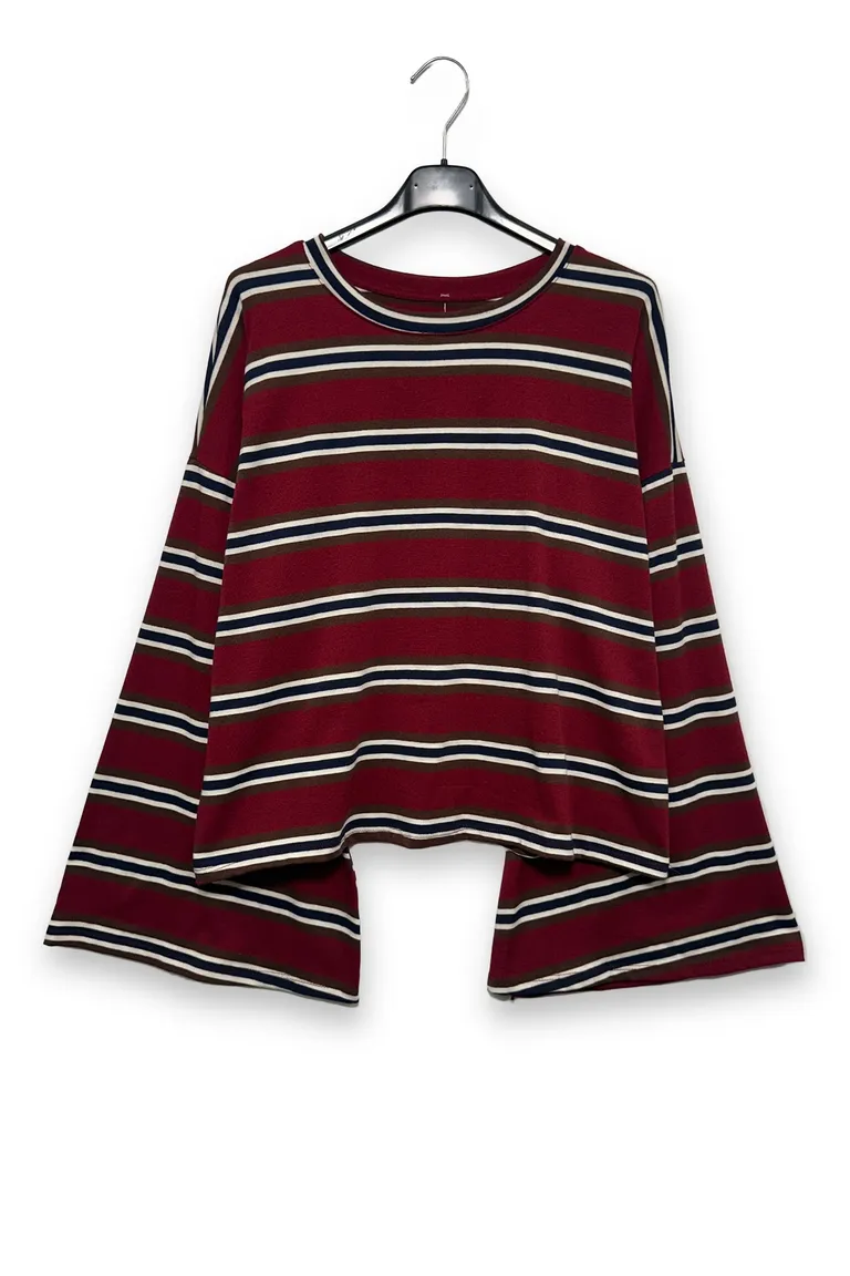 Maglietta - Image 4