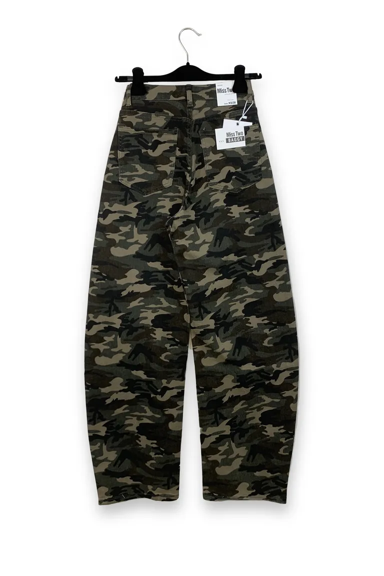 Pantalone - Image 3