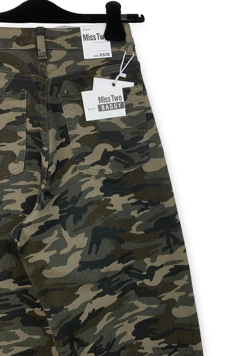 Pantalone - Image 4