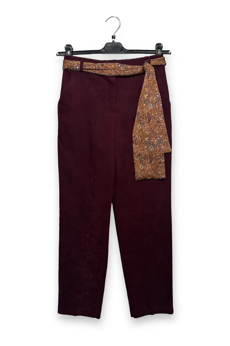 Pantalone - Image 3