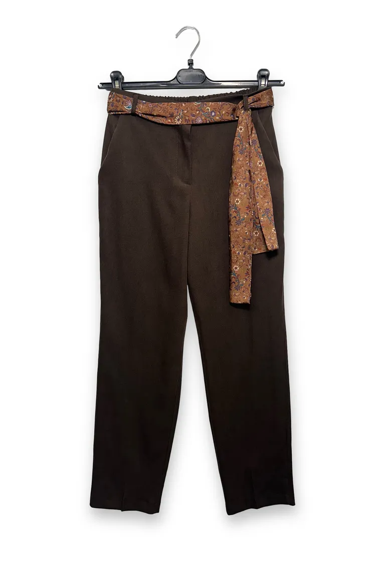 Pantalone - Image 4