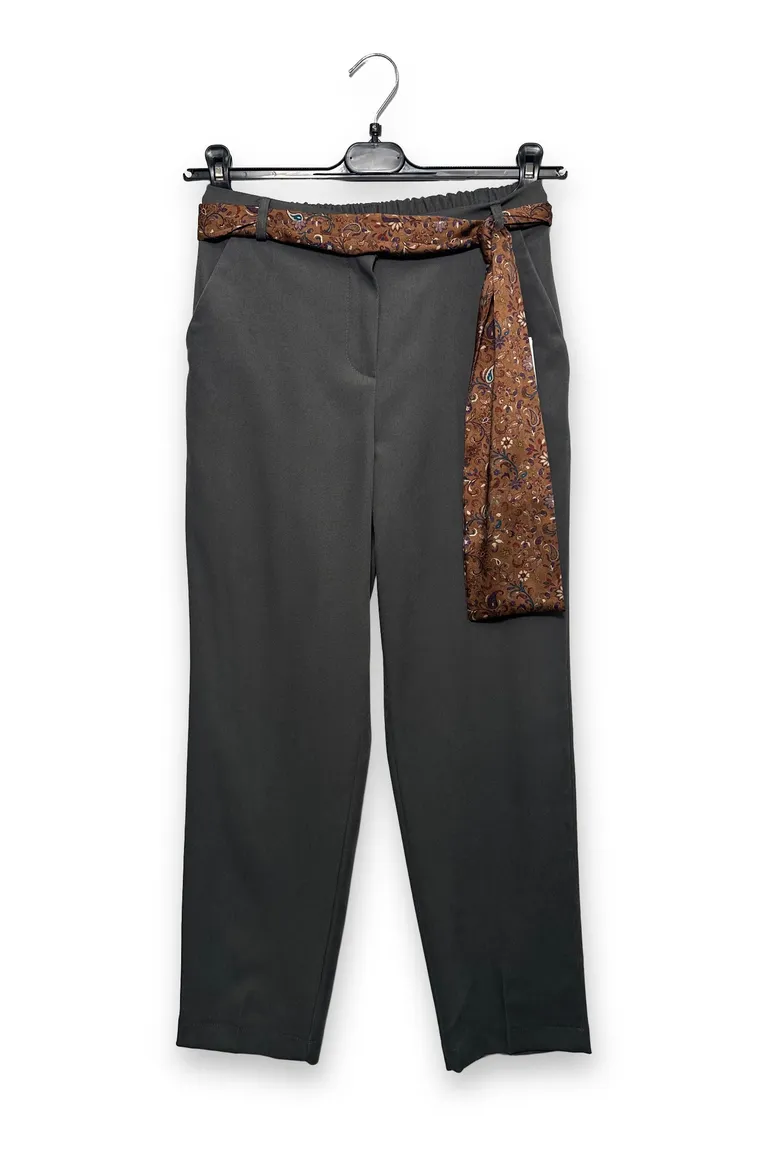 Pantalone - Image 5