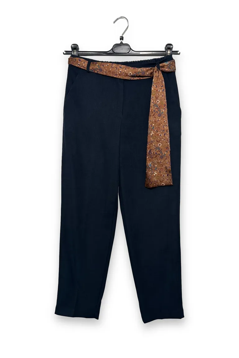 Pantalone - Image 6