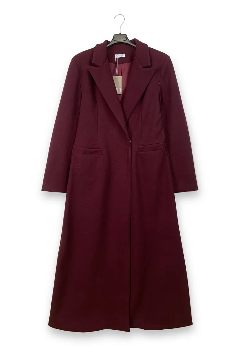 Cappotto - Image 4