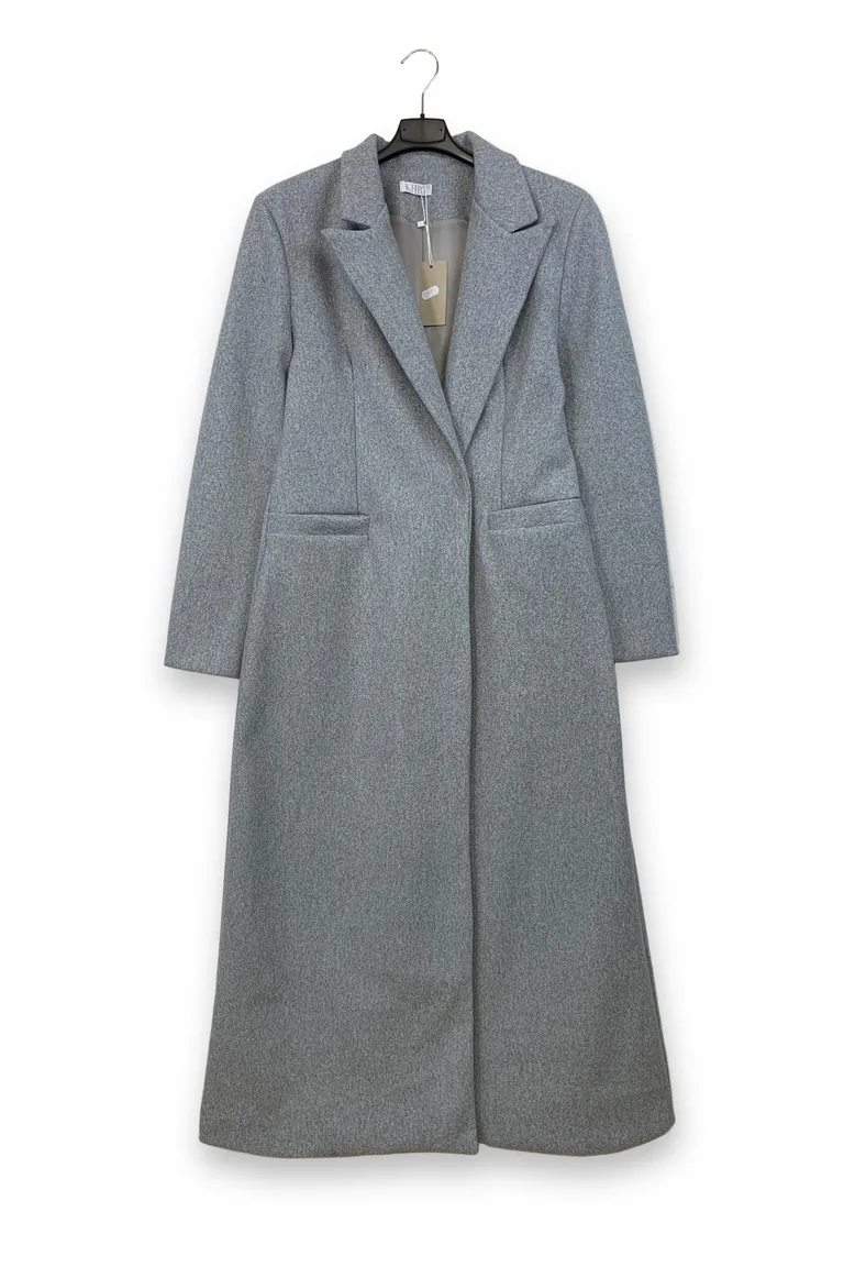 Cappotto - Image 3