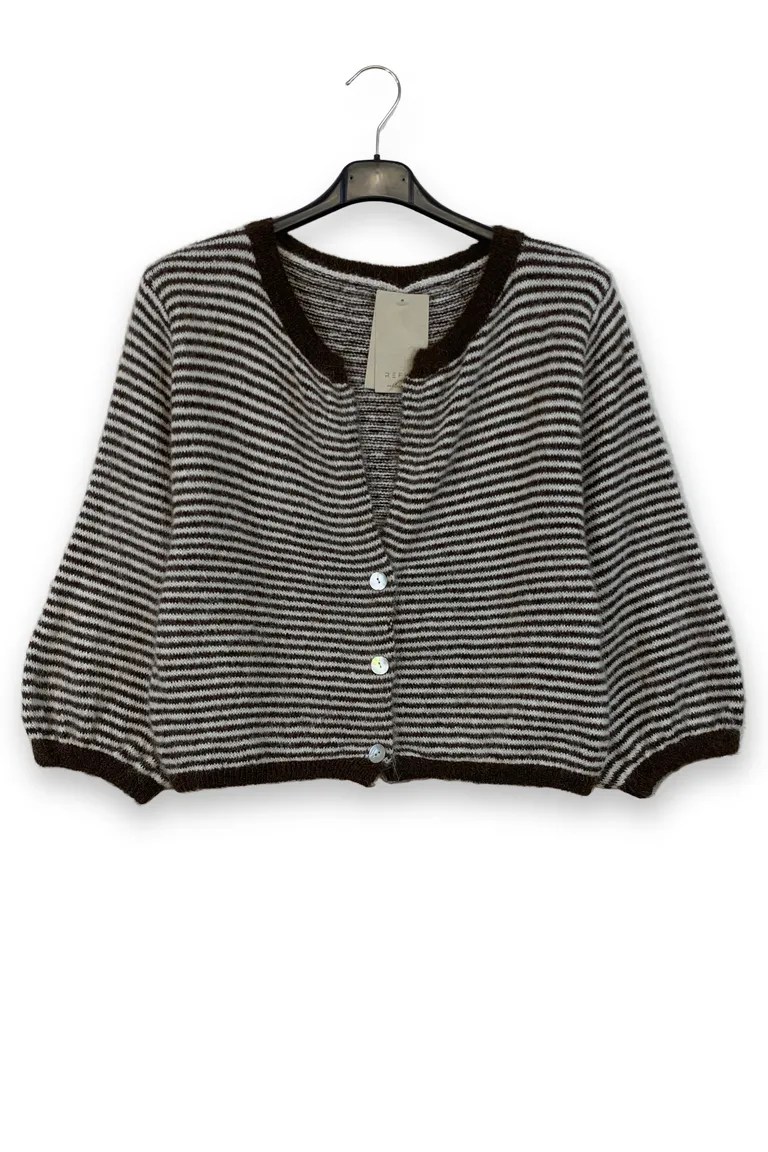 Golfino - Image 3