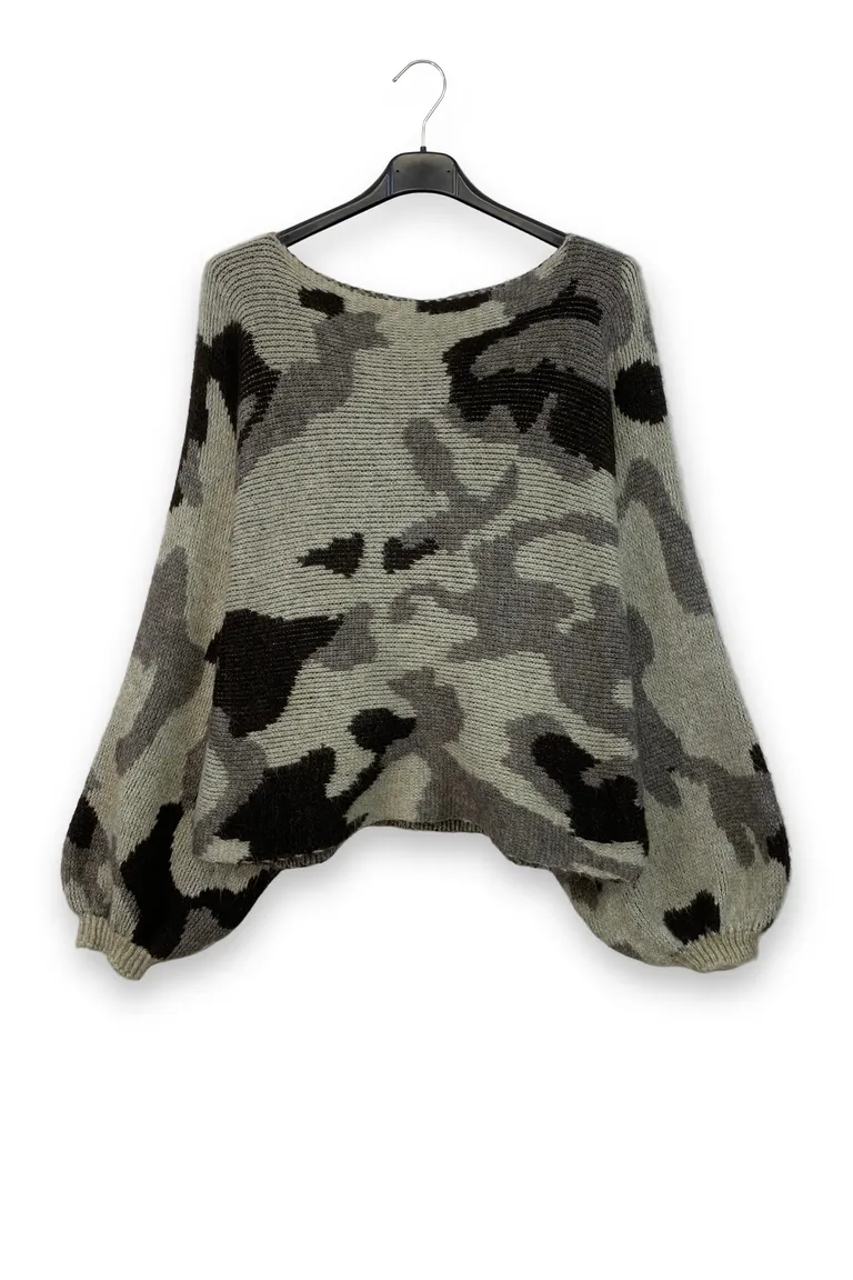 Maglia - Image 3