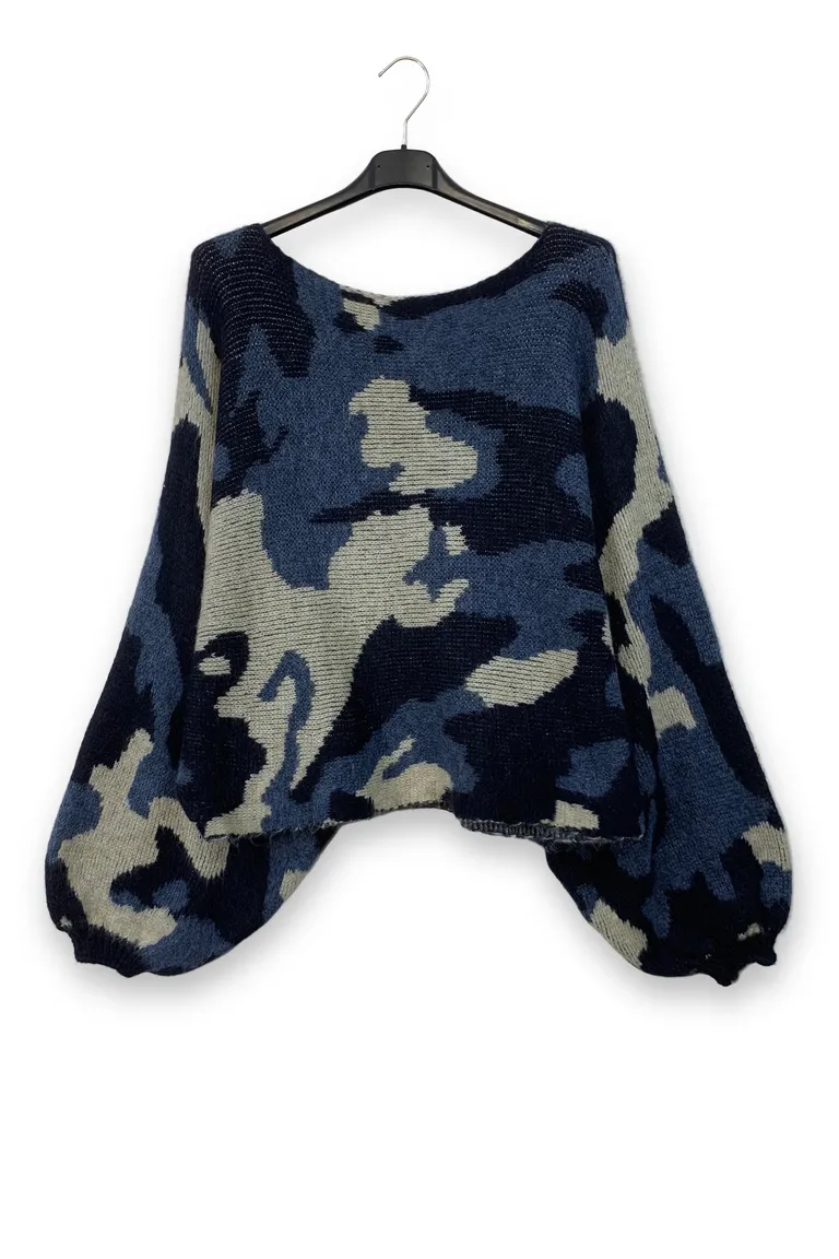 Maglia - Image 4