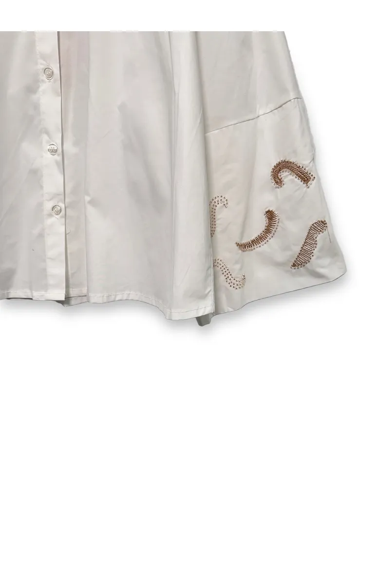 Camicia - Image 3