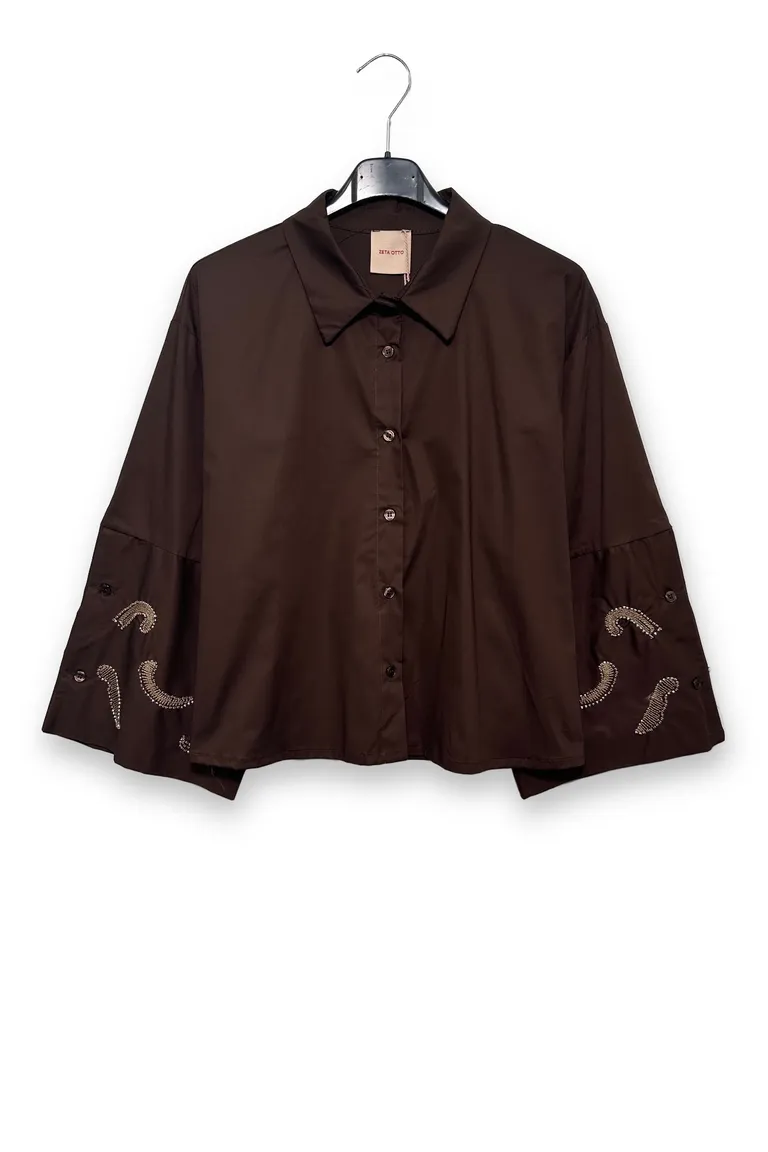 Camicia - Image 4