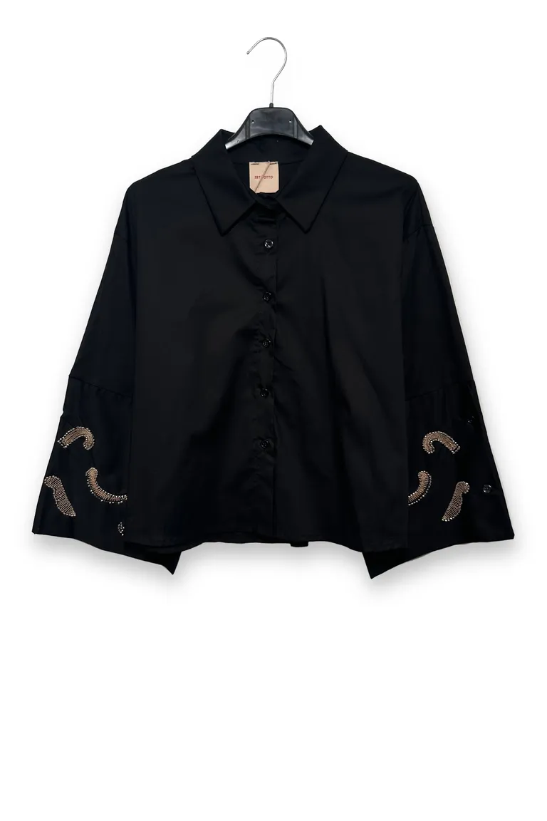Camicia - Image 5