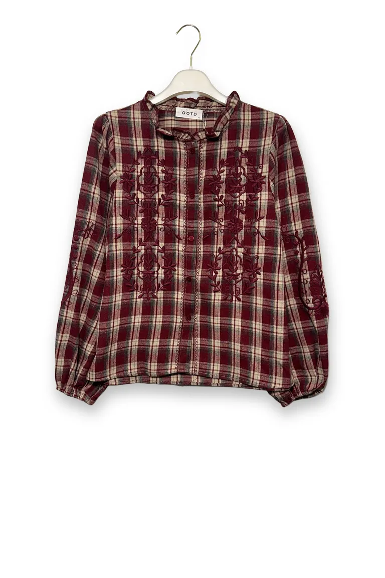Camicia - Image 3